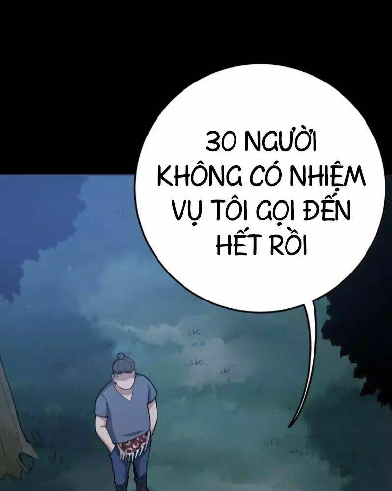 Chương 58 - Trang 64
