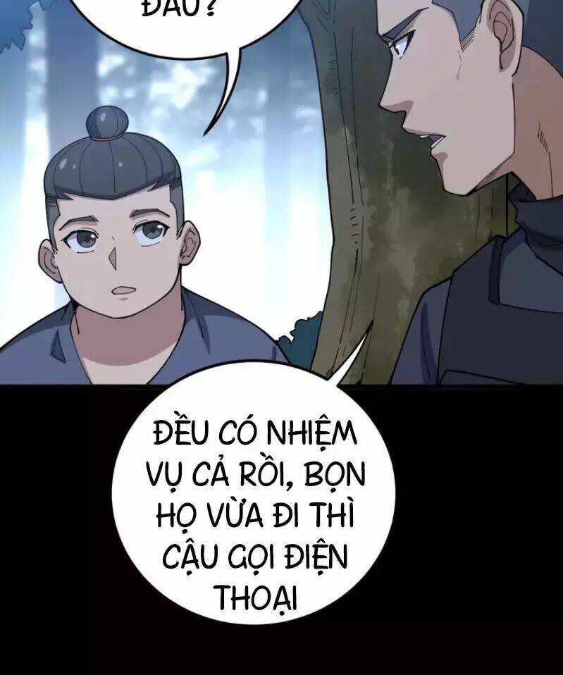 Chương 58 - Trang 66