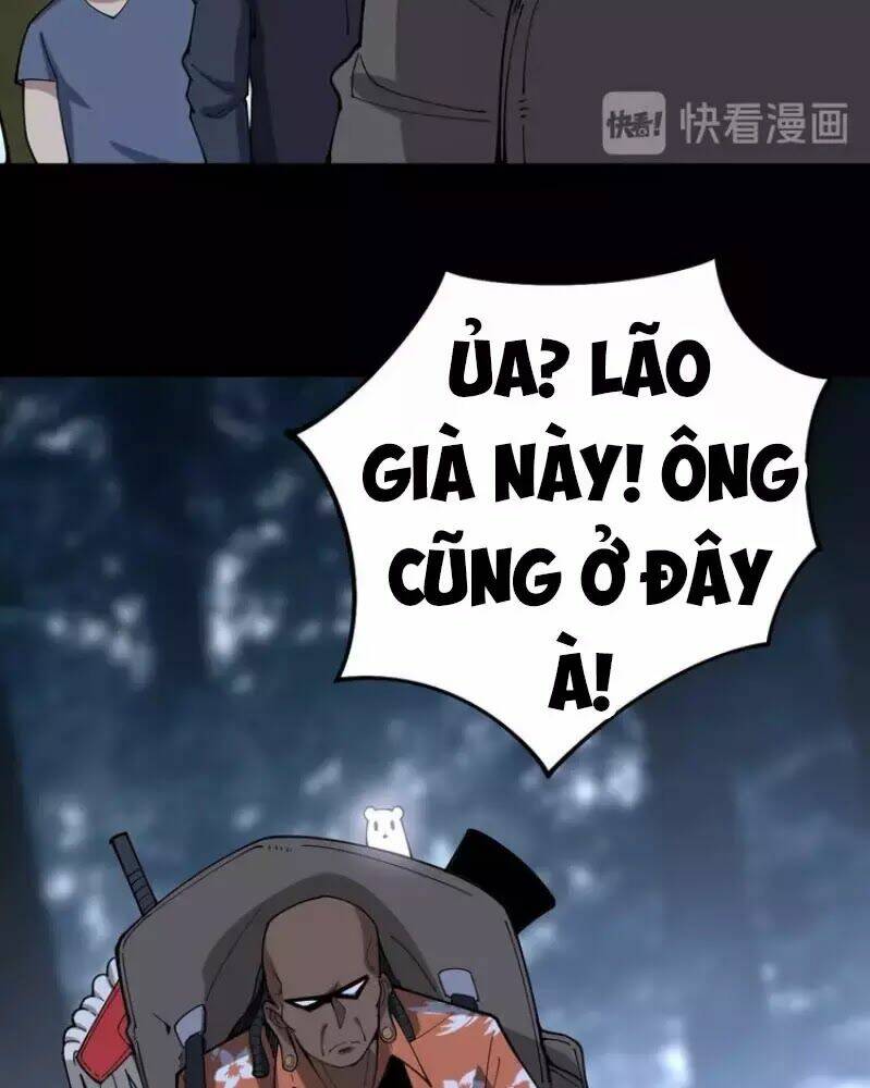 Chương 58 - Trang 68