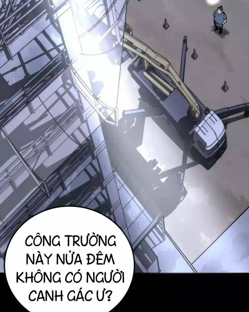 Chương 58 - Trang 8