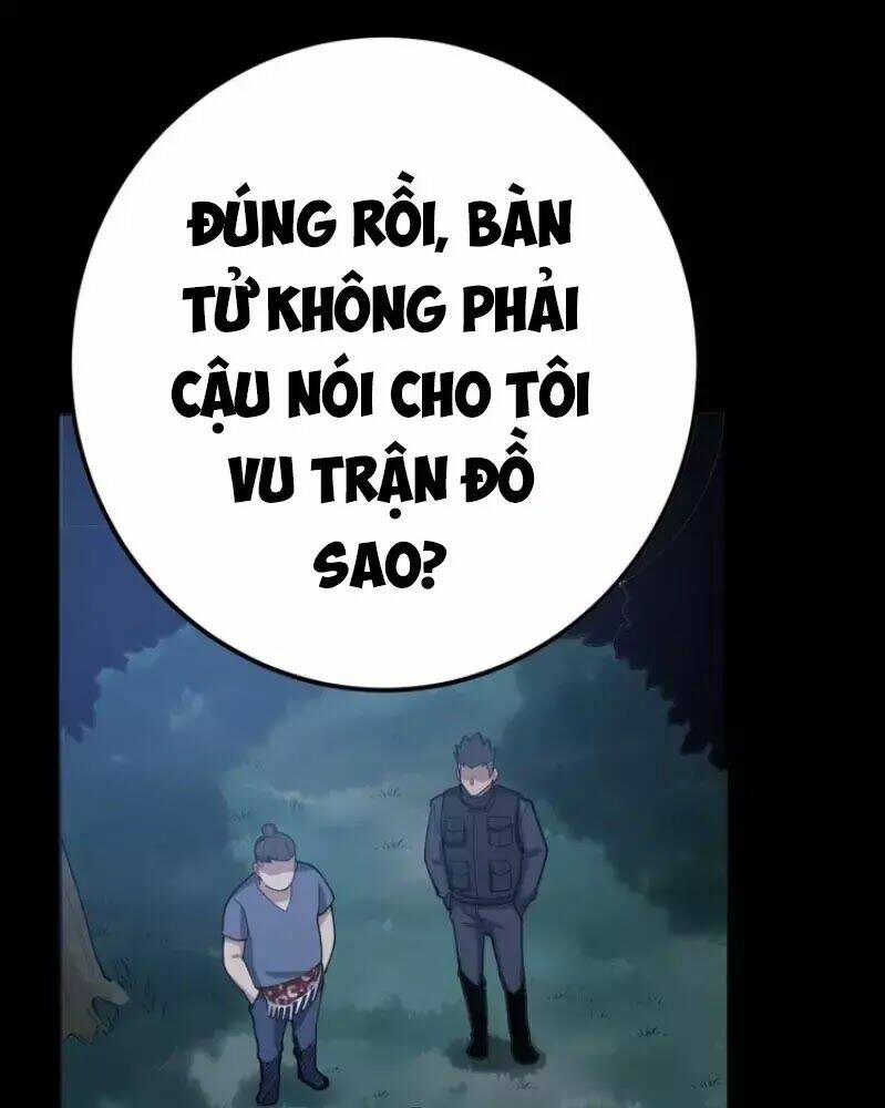 Chương 58 - Trang 72
