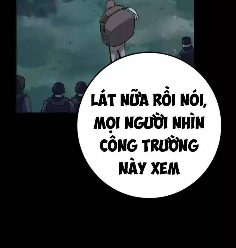 Chương 58 - Trang 73
