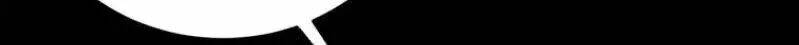 Chương 58 - Trang 9