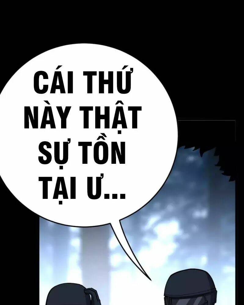 Chương 58 - Trang 83