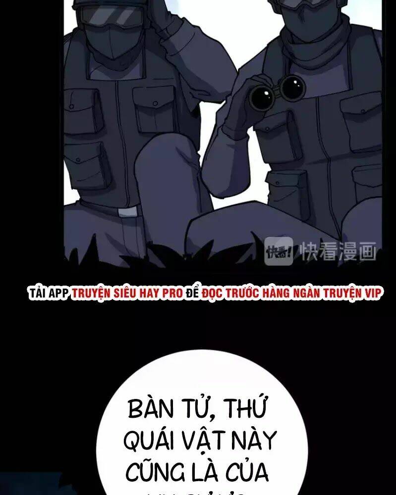 Chương 58 - Trang 84