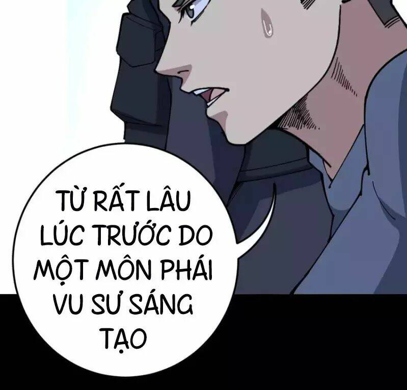 Chương 58 - Trang 86