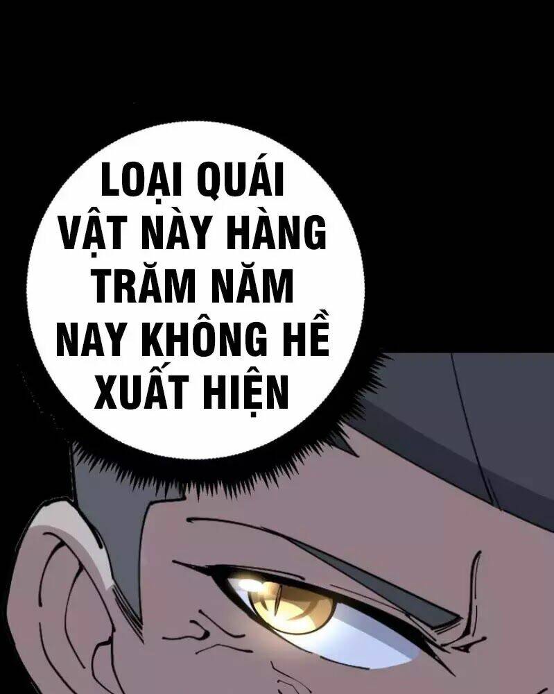 Chương 58 - Trang 90