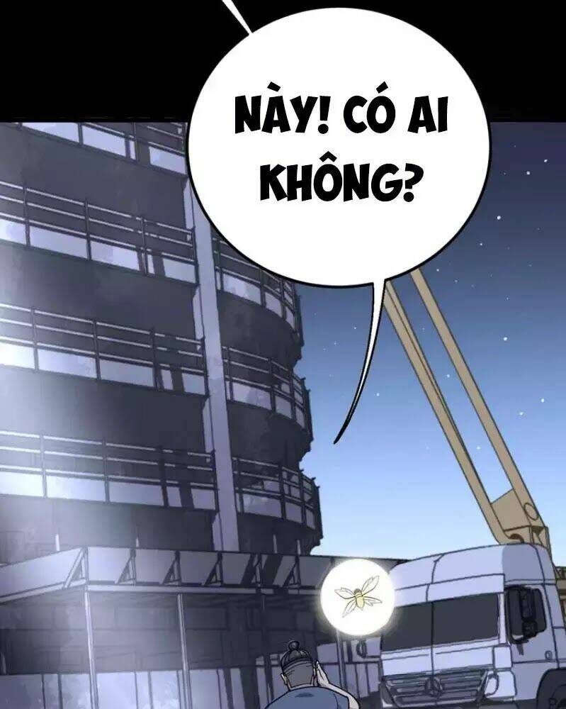 Chương 58 - Trang 10
