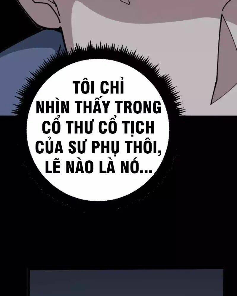 Chương 58 - Trang 91