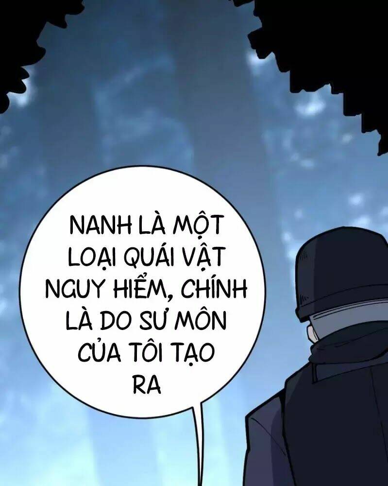 Chương 58 - Trang 94
