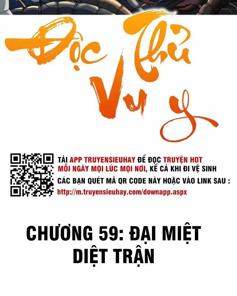 Chương 59 - Trang 2
