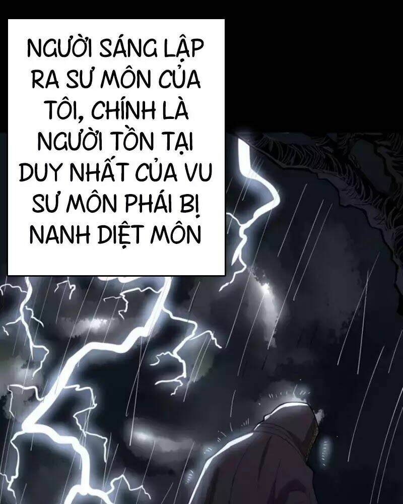Chương 59 - Trang 11