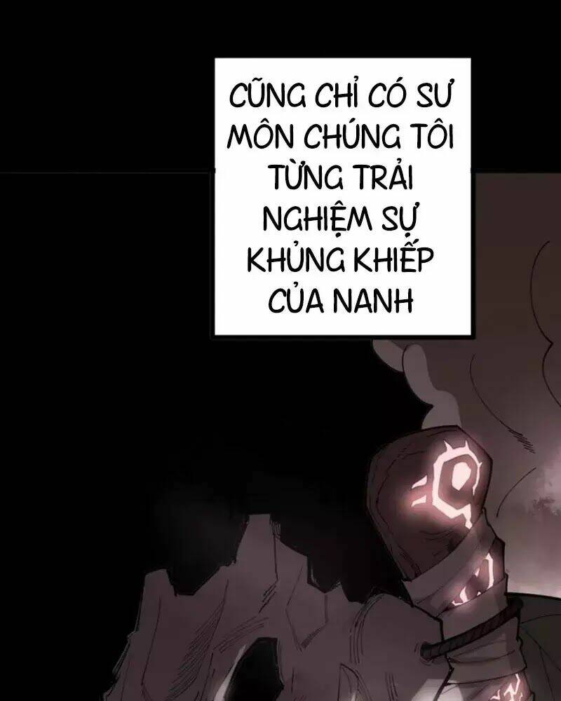 Chương 59 - Trang 14