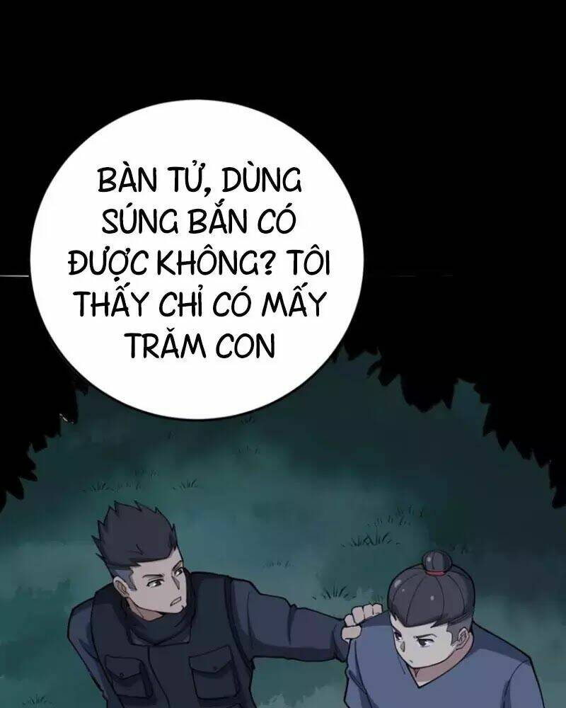 Chương 59 - Trang 18