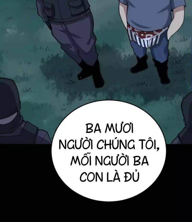 Chương 59 - Trang 19