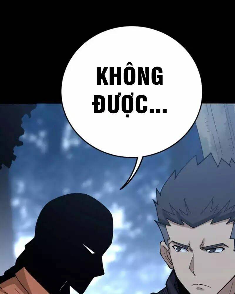 Chương 59 - Trang 20