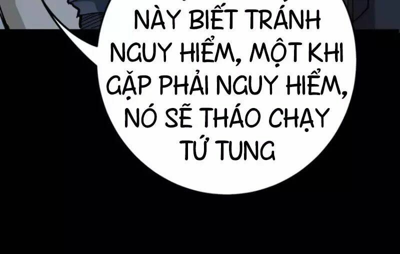 Chương 59 - Trang 22