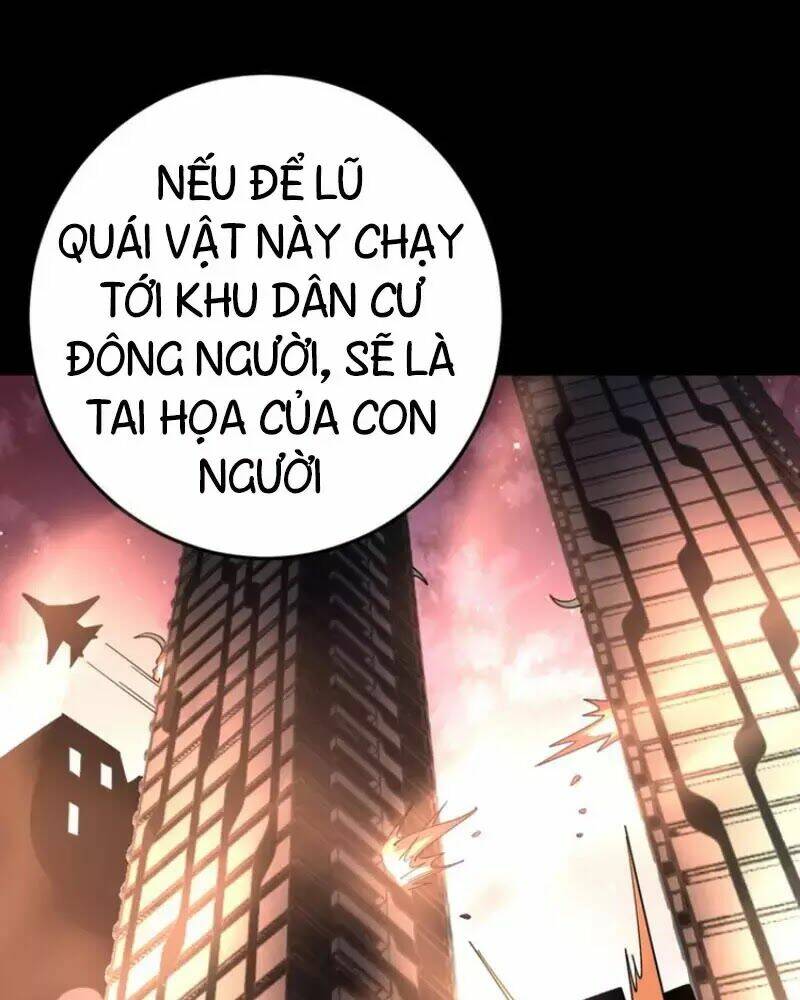 Chương 59 - Trang 23
