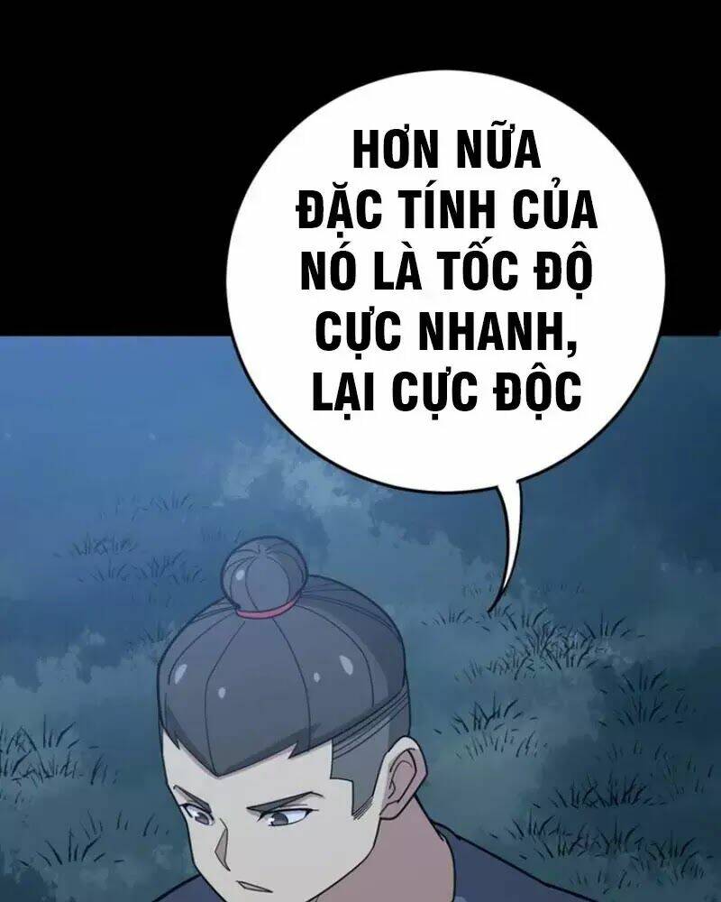 Chương 59 - Trang 25
