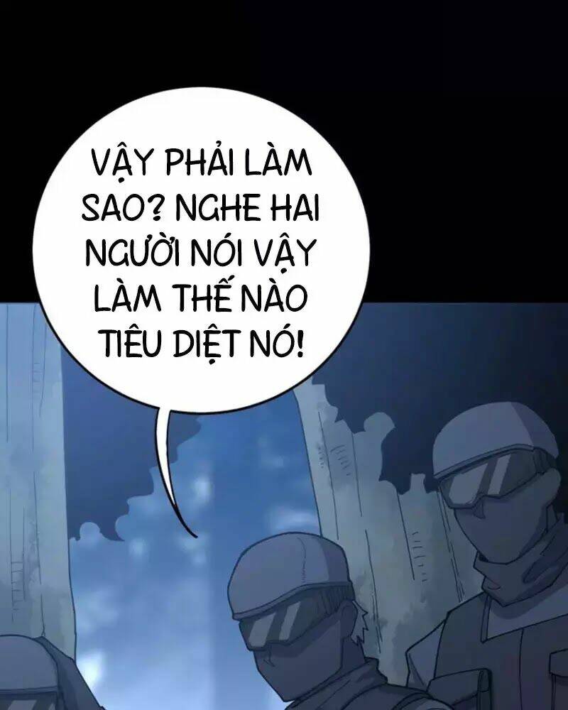 Chương 59 - Trang 29