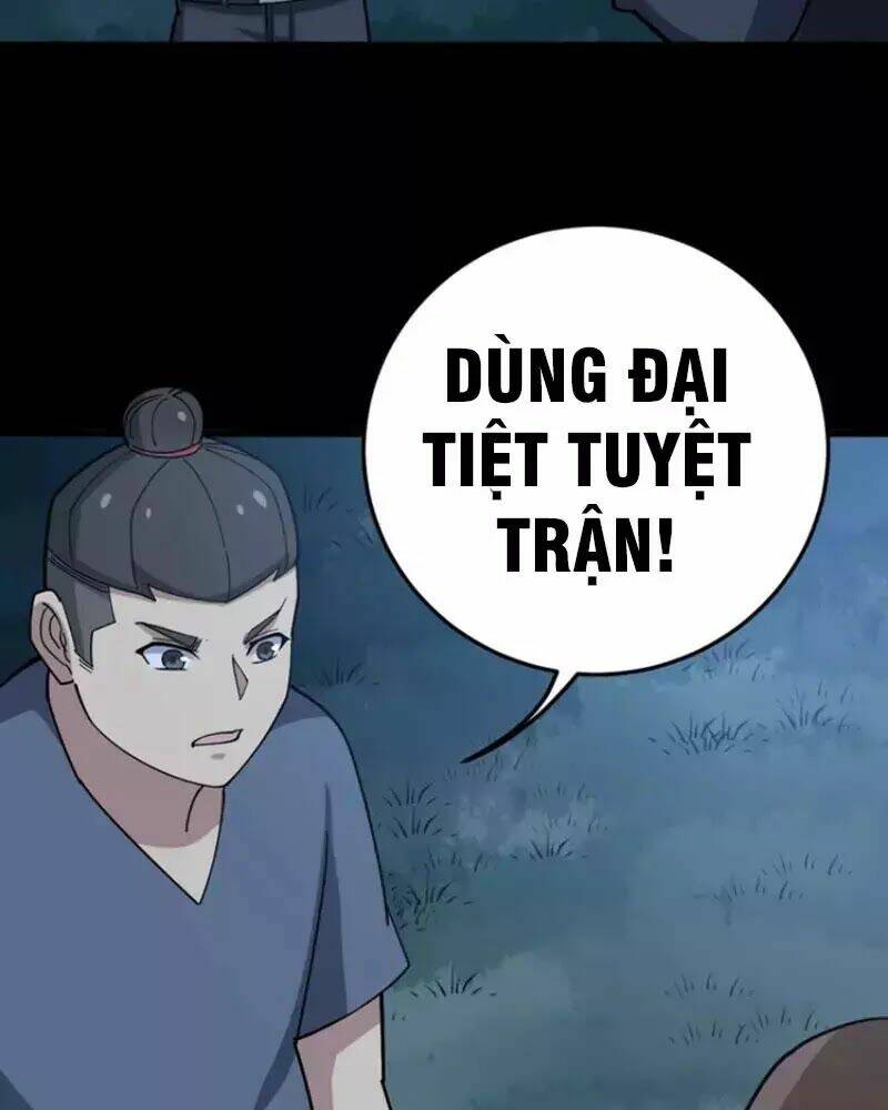 Chương 59 - Trang 35