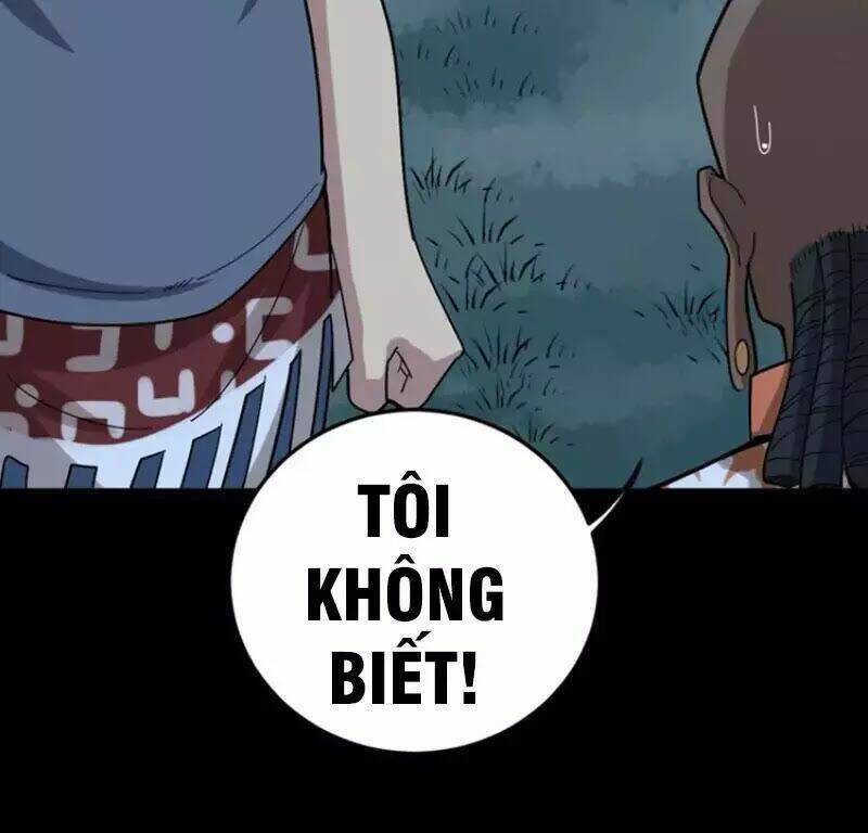 Chương 59 - Trang 36