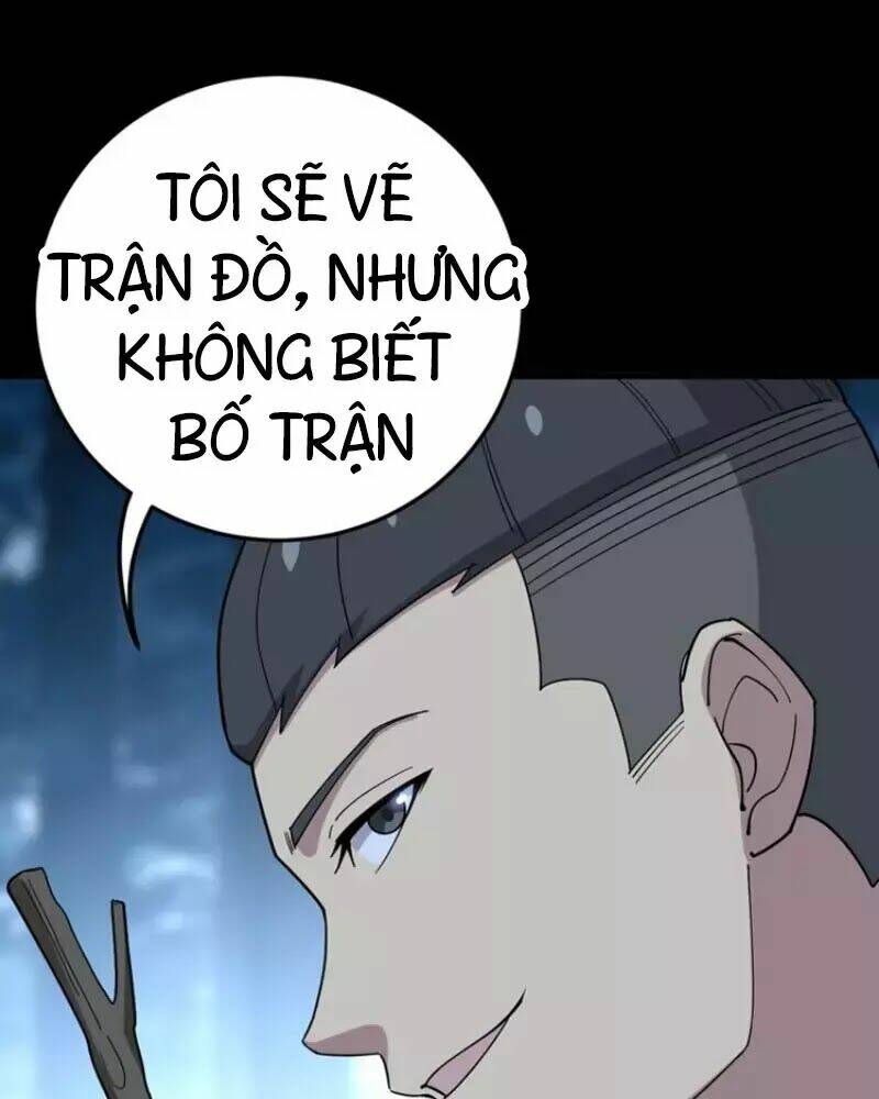 Chương 59 - Trang 37