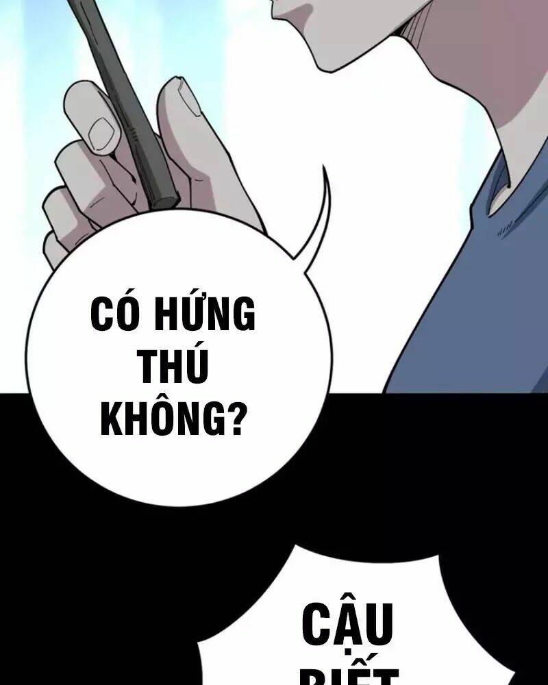 Chương 59 - Trang 38