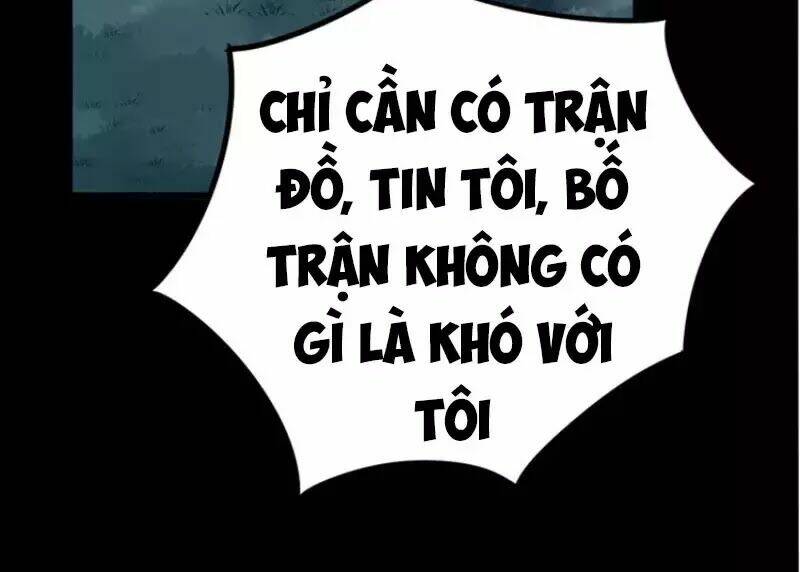 Chương 59 - Trang 40