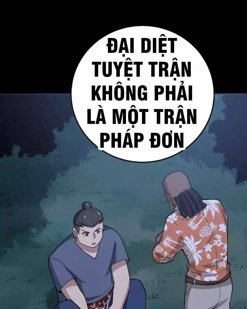 Chương 59 - Trang 44