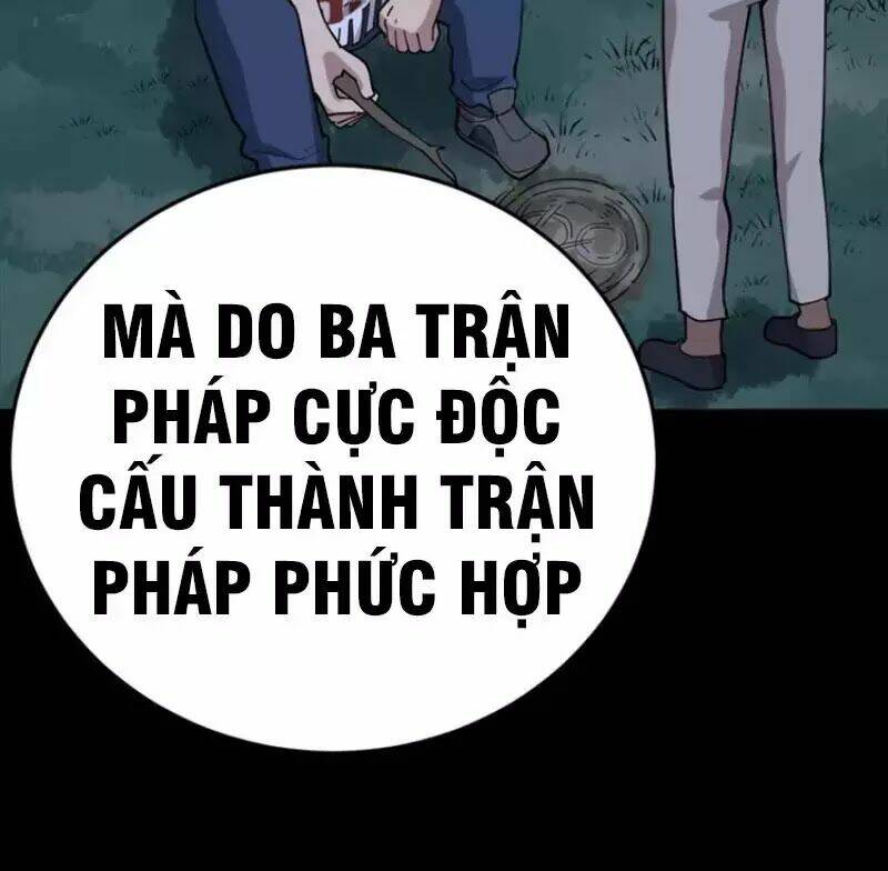 Chương 59 - Trang 45