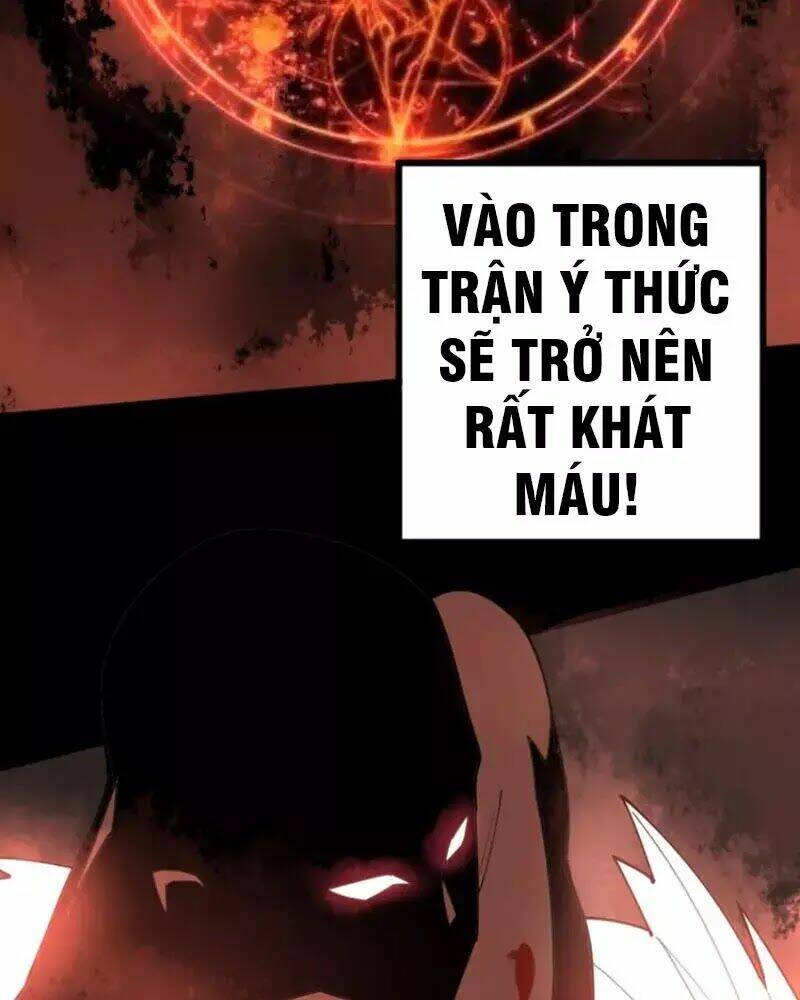 Chương 59 - Trang 47