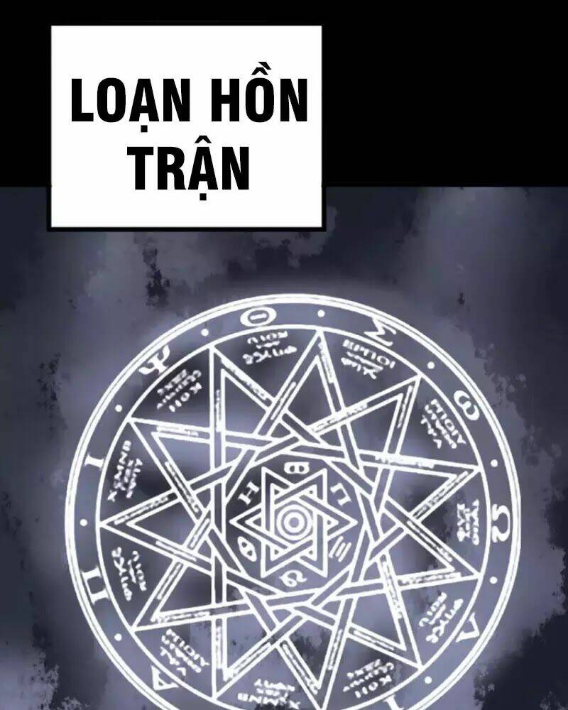 Chương 59 - Trang 50