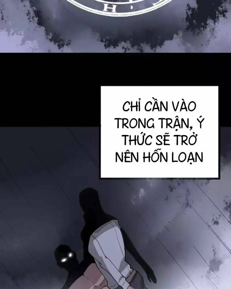 Chương 59 - Trang 51