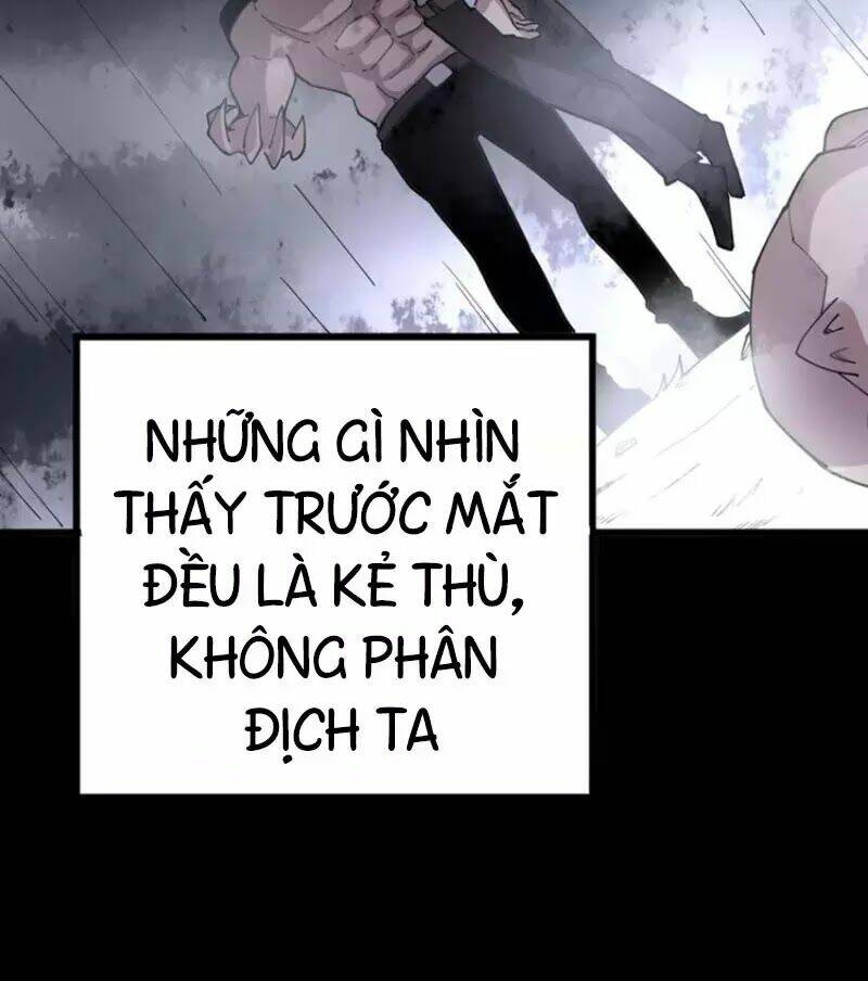 Chương 59 - Trang 52