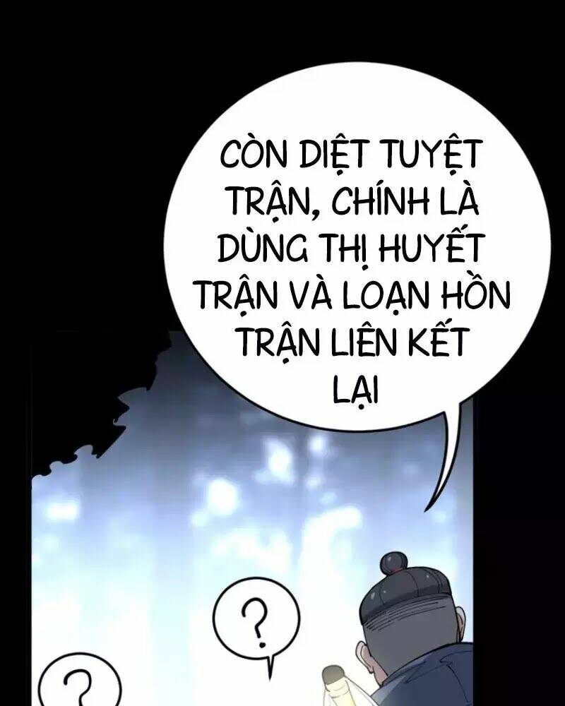 Chương 59 - Trang 53