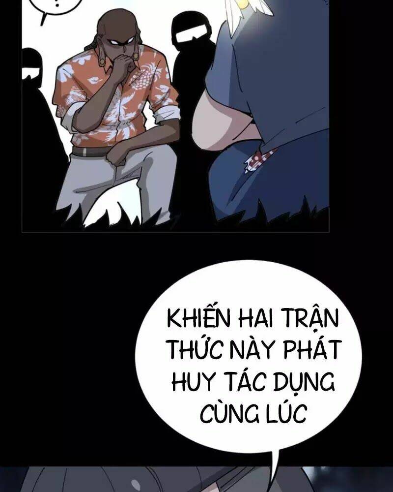 Chương 59 - Trang 54
