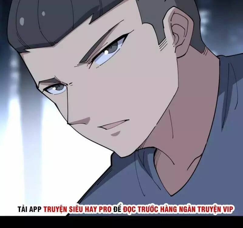 Chương 59 - Trang 55