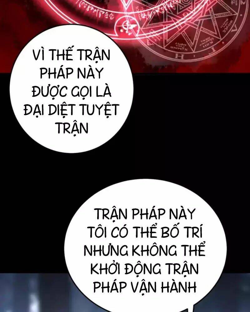 Chương 59 - Trang 57