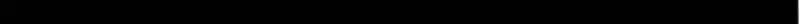 Chương 59 - Trang 59