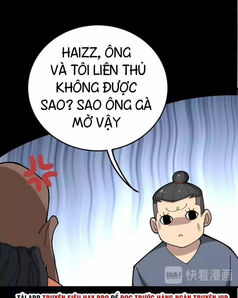 Chương 59 - Trang 60