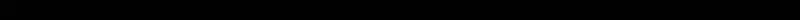 Chương 59 - Trang 7