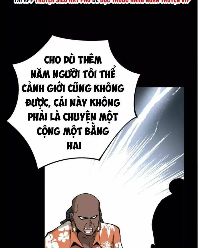 Chương 59 - Trang 61