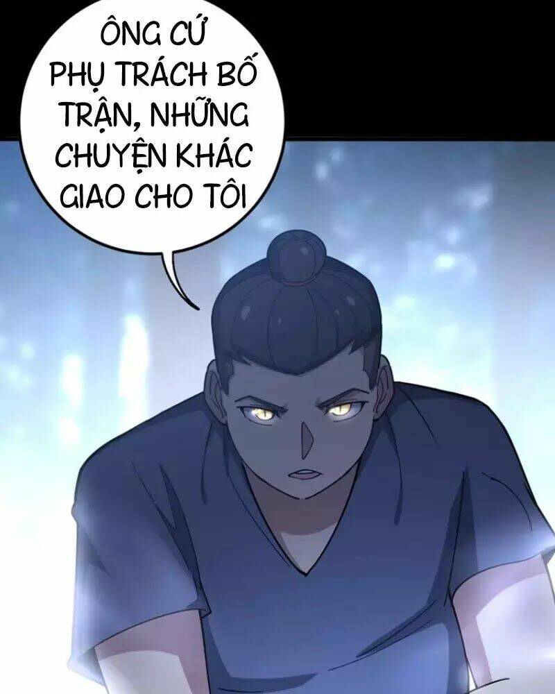 Chương 59 - Trang 64