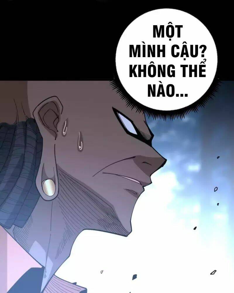 Chương 59 - Trang 66