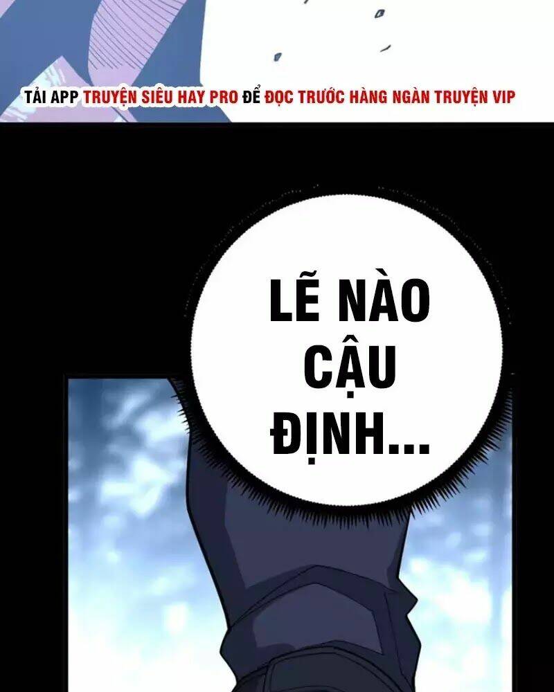 Chương 59 - Trang 67