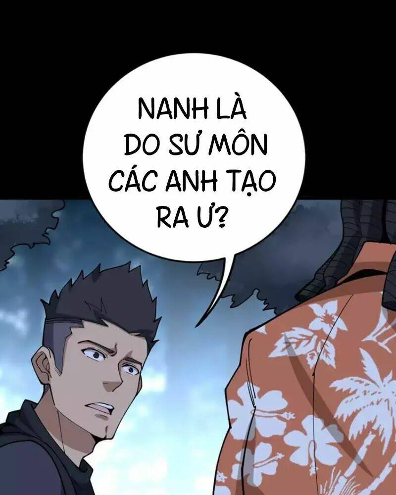 Chương 59 - Trang 8