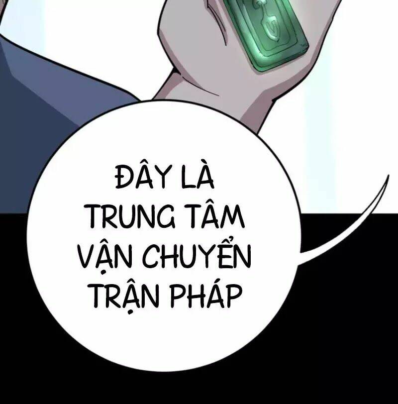 Chương 59 - Trang 80