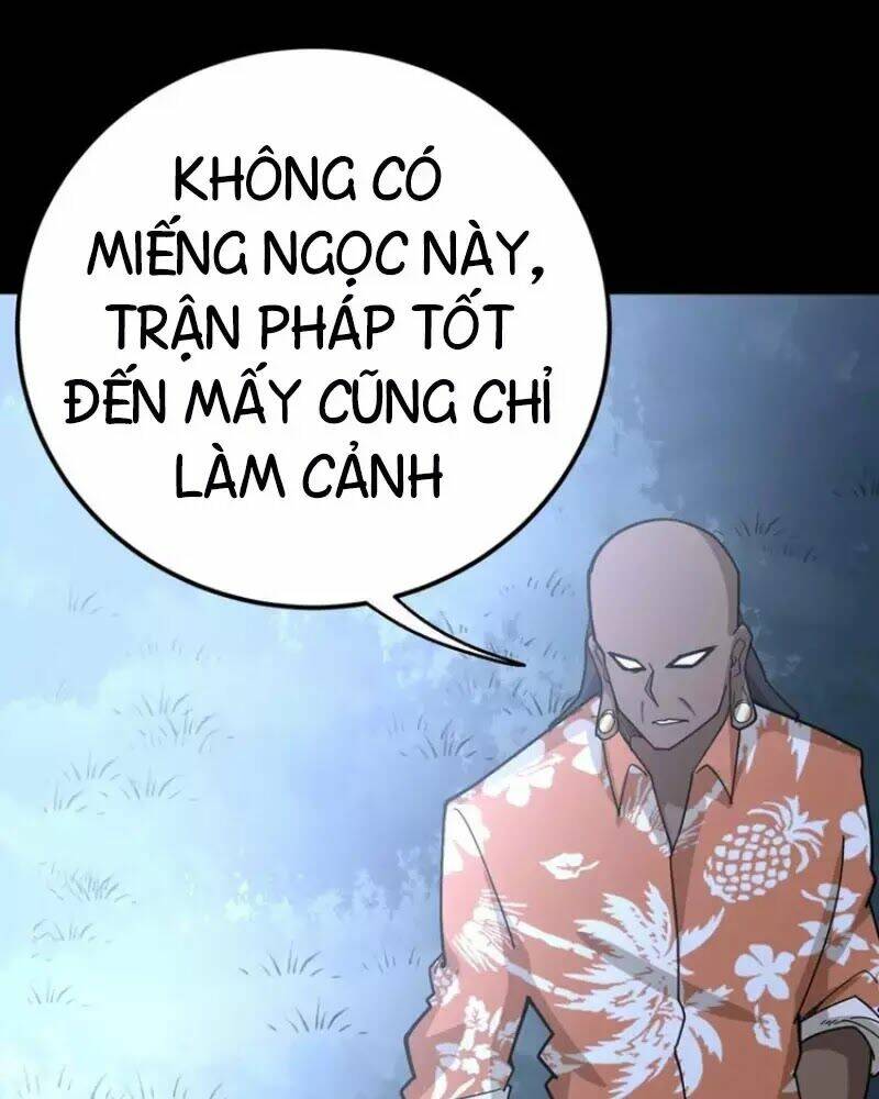 Chương 59 - Trang 81