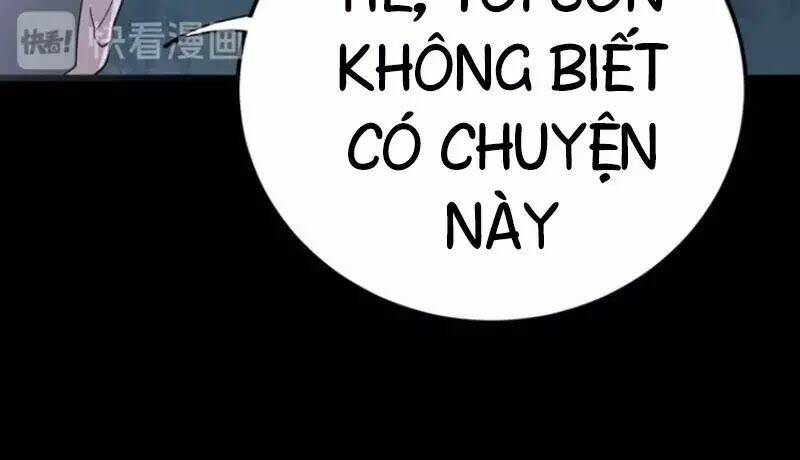 Chương 59 - Trang 83